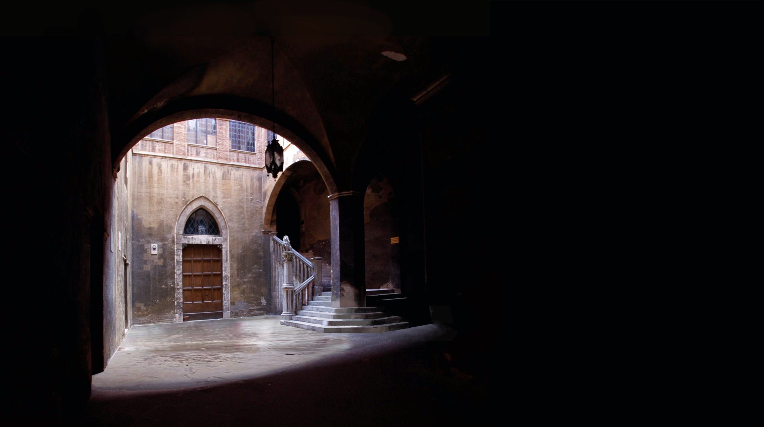 costume design board